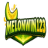 alternatifloginmelonwin123-com.pages.dev favicon
